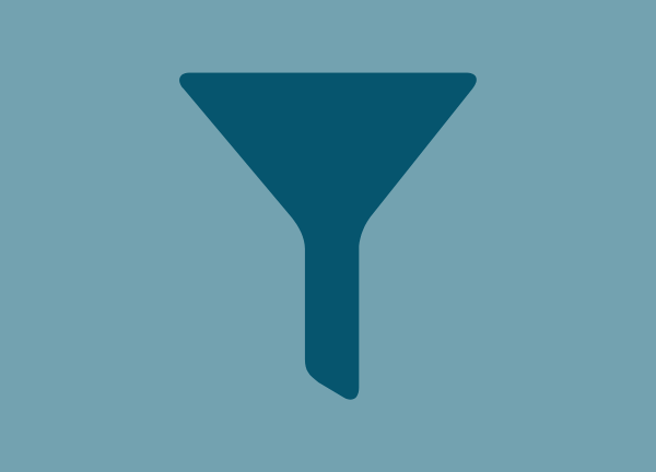 cleaning and validation home page