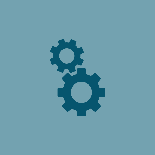 copy of untitled (600 x 600 px) (2)